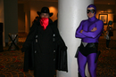 dc09_Friday_119