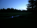 nightgolf004