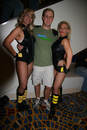 dc09_Friday_132