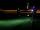 nightgolf010