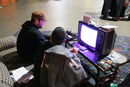 Magfest 004