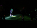 nightgolf011