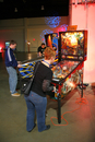 Magfest 054