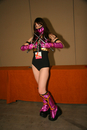 Magfest 057