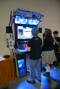 Magfest 069