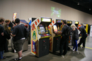 Magfest 074