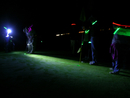 nightgolf012