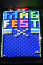 Magfest 107