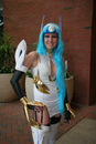 Katsucon 18 - 002