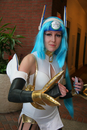 Katsucon 18 - 004