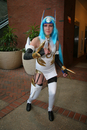 Katsucon 18 - 005