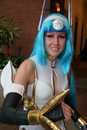 Katsucon 18 - 006