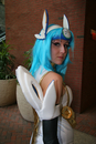 Katsucon 18 - 007