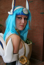 Katsucon 18 - 009