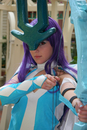 Katsucon 18 - 014