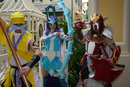 Katsucon 18 - 016