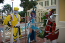 Katsucon 18 - 018