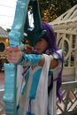 Katsucon 18 - 019