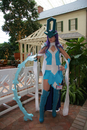 Katsucon 18 - 021