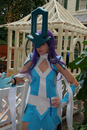 Katsucon 18 - 022