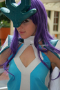 Katsucon 18 - 023