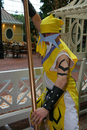 Katsucon 18 - 028