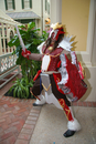 Katsucon 18 - 033