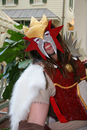 Katsucon 18 - 036