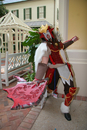 Katsucon 18 - 037