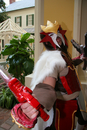 Katsucon 18 - 039