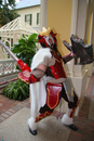 Katsucon 18 - 040