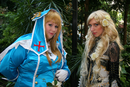 Katsucon 18 - 066