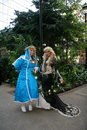 Katsucon 18 - 067