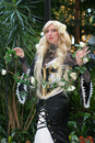 Katsucon 18 - 068