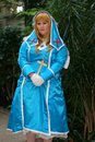 Katsucon 18 - 077