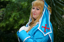 Katsucon 18 - 080