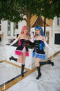 Katsucon 18 - 102