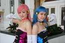 Katsucon 18 - 107