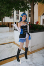 Katsucon 18 - 108