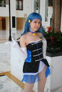 Katsucon 18 - 109