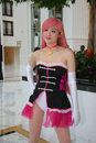 Katsucon 18 - 110