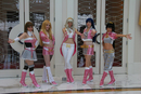 Katsucon 18 - 112