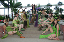 Katsucon 18 - 122