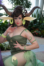 Katsucon 18 - 123