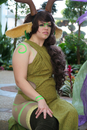 Katsucon 18 - 125