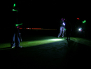 nightgolf013