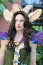 Katsucon 18 - 133