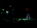 nightgolf015