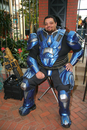 Katsucon 18 - 322