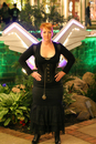 Katsucon 18 - 359